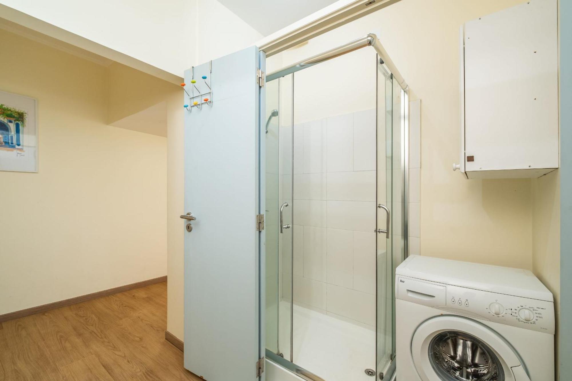 Navio Azul Apartment Funchal  Buitenkant foto